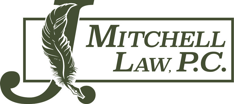 jmitchelllawpc.com